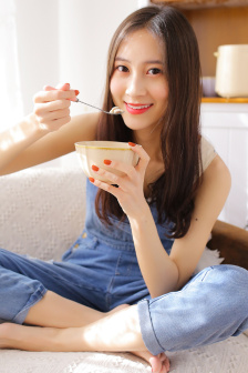 哎呀女朋友在线观看